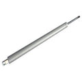 Gas Strut, Head, Unicare Health, to suit Treatment Table