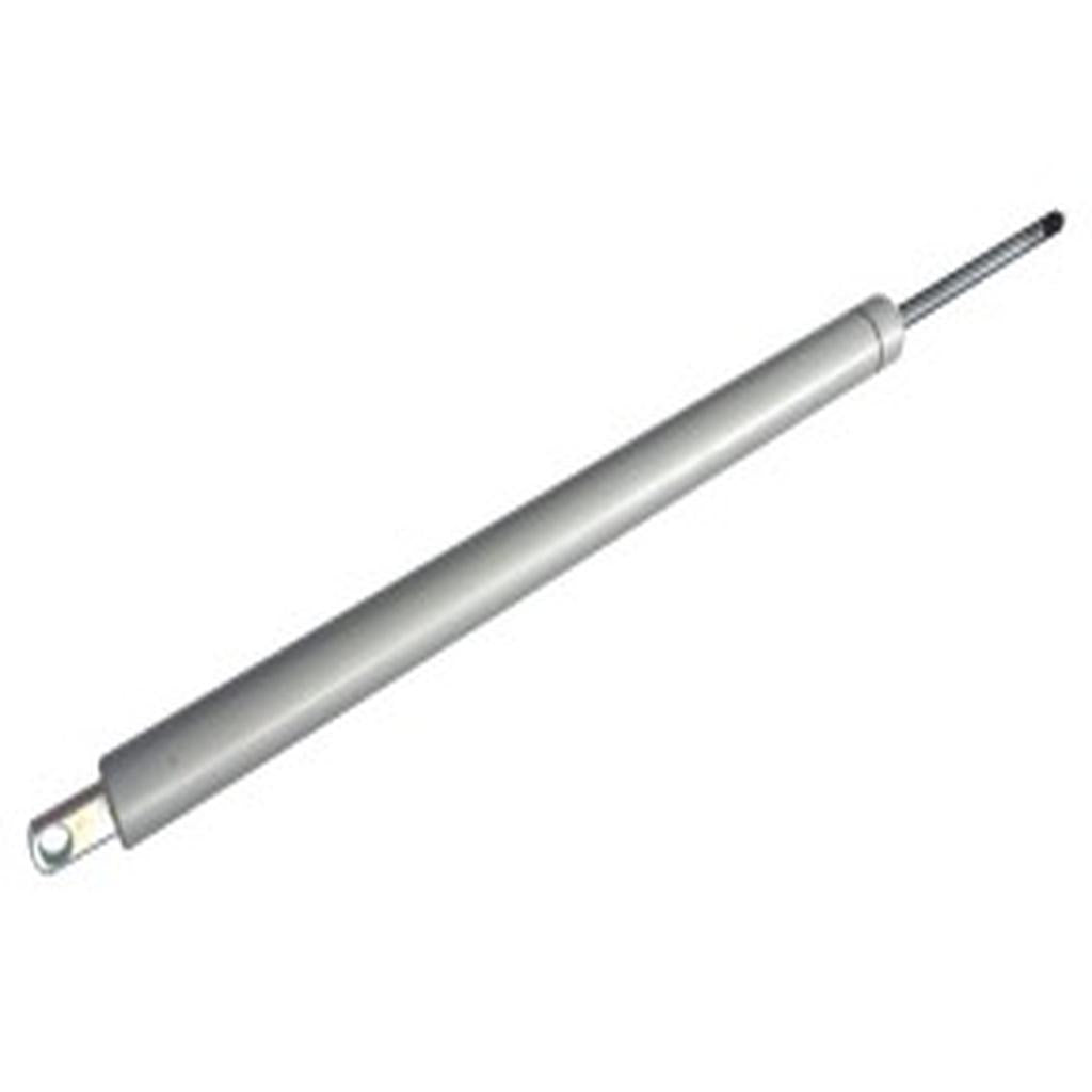 Gas Strut, Head, Unicare Health, to suit Treatment Table