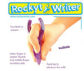 PenAgain Pens and Pencils