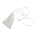 Soap Bag