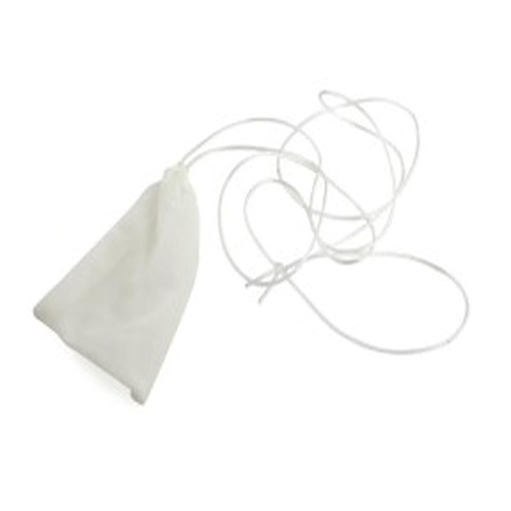 Soap Bag