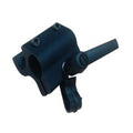 Joystick Clamp, Quickie