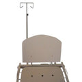 Bed Accessories, Alrick, IV Pole