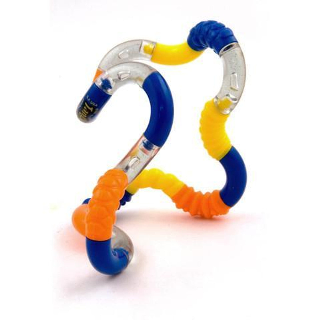 Tangle Jr. Textured