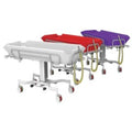 Shower Trolley Accessories, Modsel, Custom Liner Colour