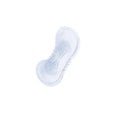 Insert Pad, MoliCare Pad, 2 Drops (Pack)