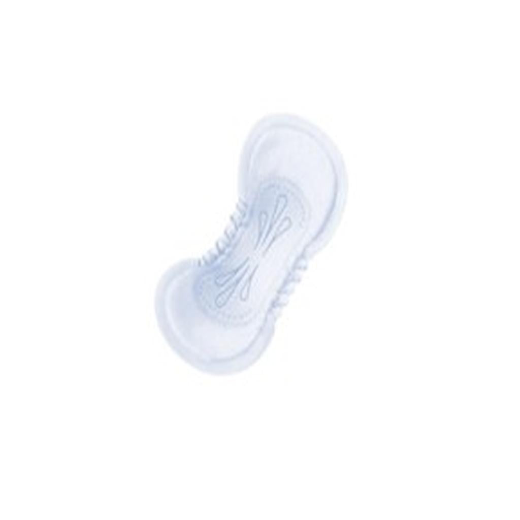 Insert Pad, MoliCare Pad, 2 Drops (Pack)