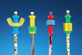 Pencil Topper Fidgets