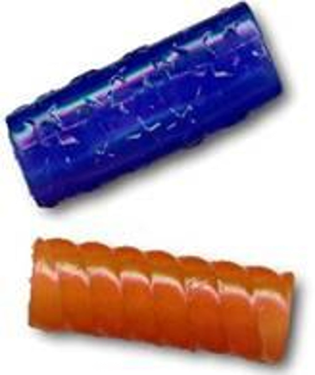 Squishy Jelly Pencil Grip