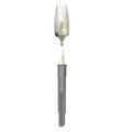 Cutlery, Selectagrip, Splayd