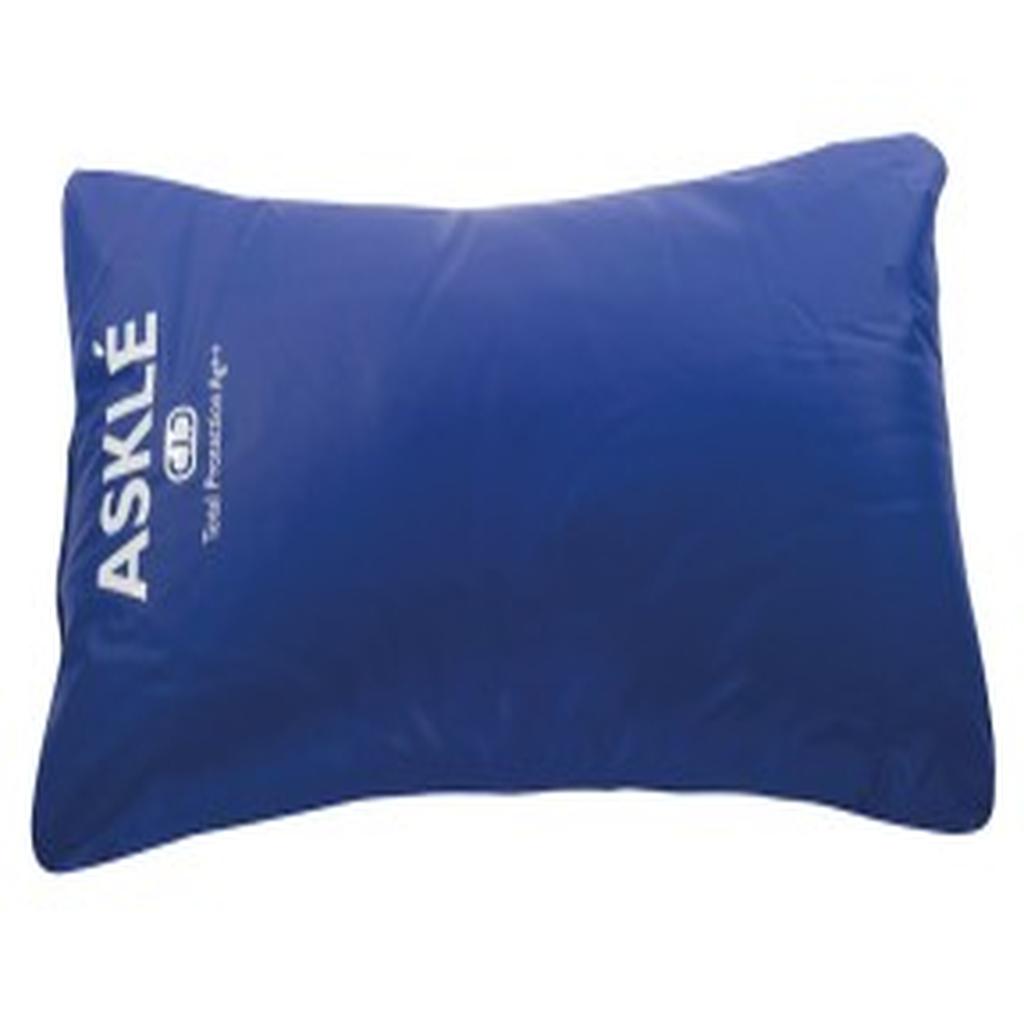 Positioning Cushion, All Purpose, Small