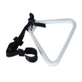 Handle, Alrick, Plastic