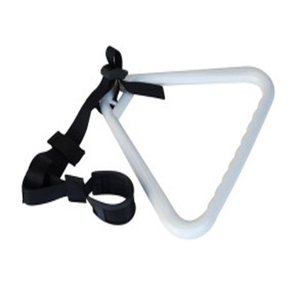 Handle, Alrick, Plastic