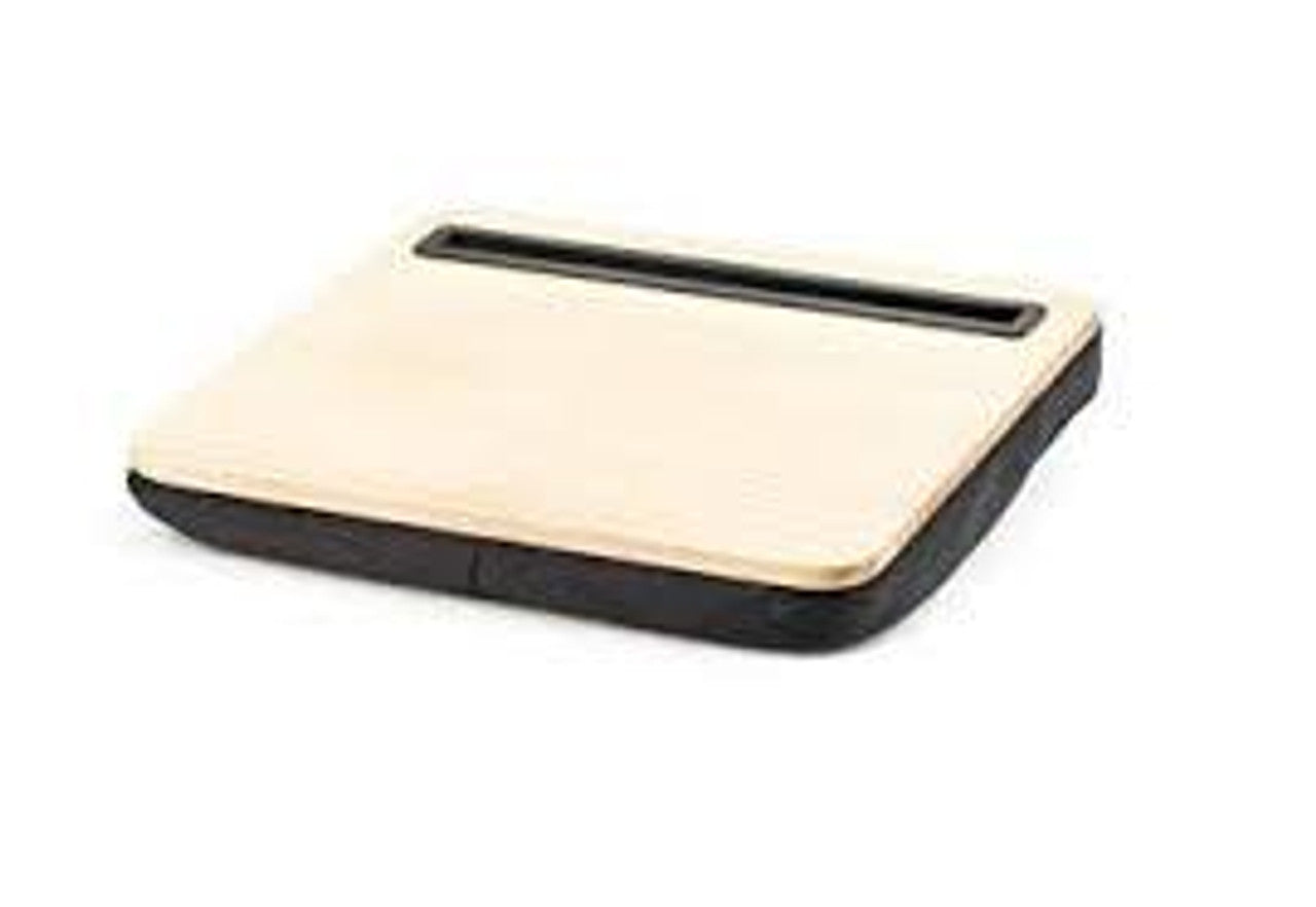 Kikkerland Lap Desk
