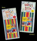 Wikki Stix Primary