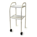 Traywalker, with Wheels & Gliders