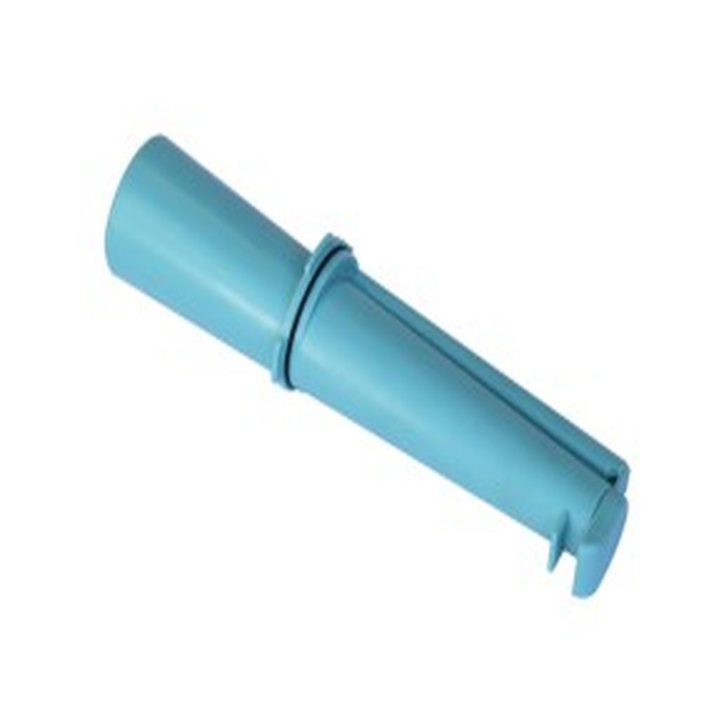 Spilpruf Urinal Spout