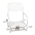 Bath Seat, Swan Swivel, Standard