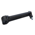 Cross Brace Hinge, Ansa, to suit Wide Tourer Manual Wheelchair