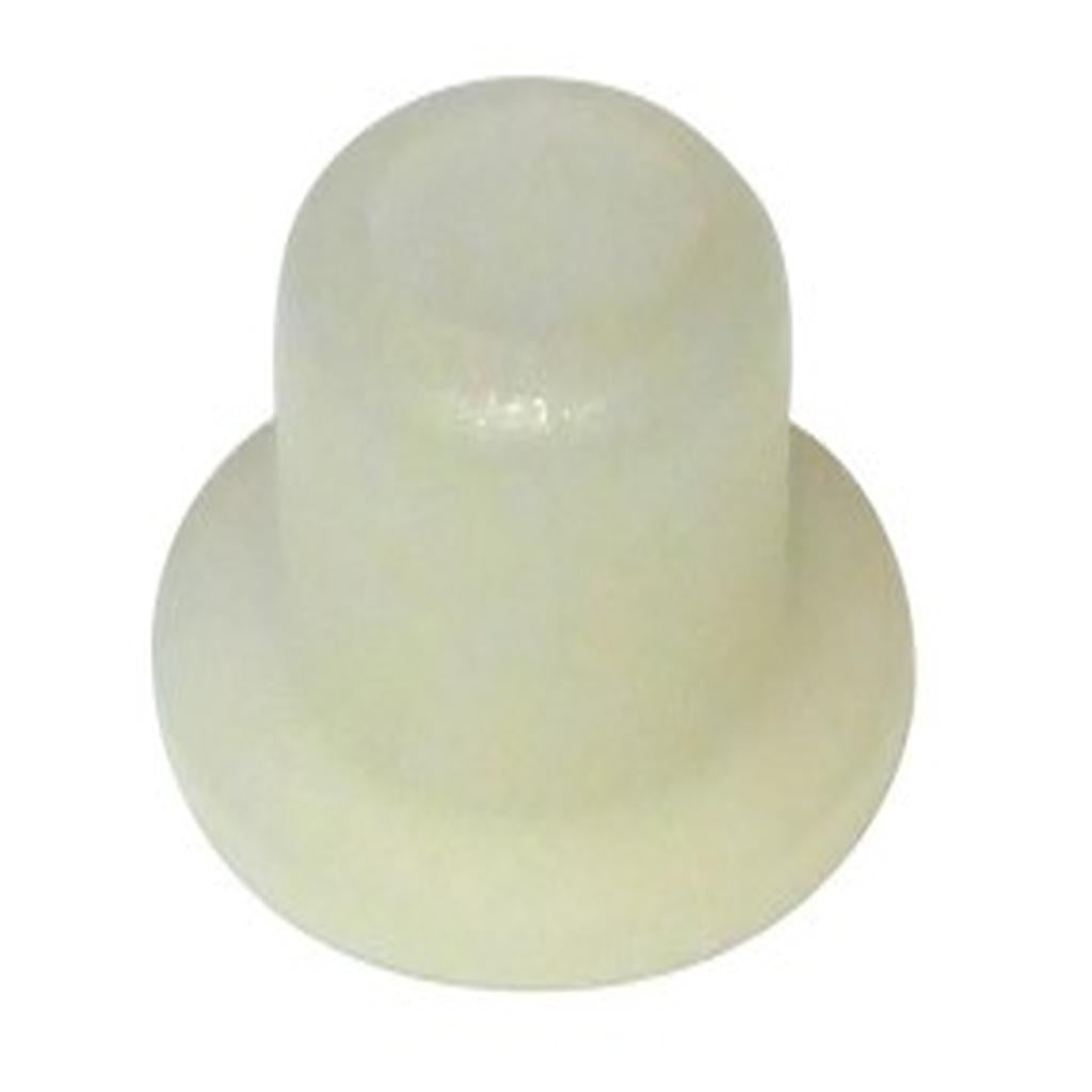 Armrest Bush, Safety and Mobility, to suit Mobile Shower Commode