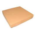 Cushion, Wheelchair, Standard Foam, 430 x 430 x 50mm