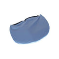 Cover, Wing, Polysoft, Night Blue, Regency, to suit R2900 / R3000 Care Chair