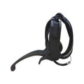 Brake Lever, to suit Drum Brake, with Cable, Ansa to suit Relax
