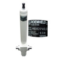 Hydraulic Cylinder, 6.4kN, Kcare, to suit KH600 / KH604 / KH608