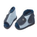 Boot, Shear Comfort Pressure Care, XX Small