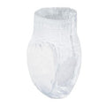 Pull Up Pants, AMD Pant, Extra, Medium, 1250mL (Pack)