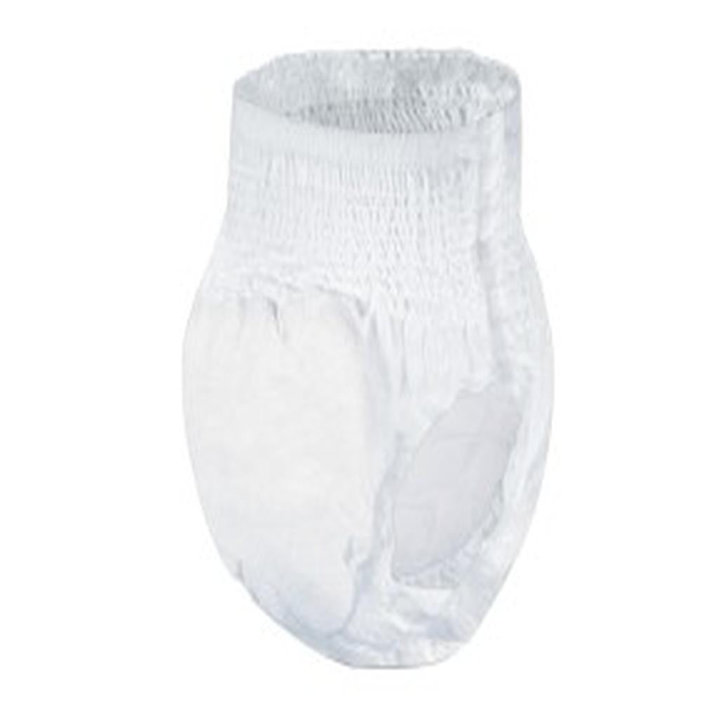 Pull Up Pants, AMD Pant, Extra, Medium, 1250mL (Pack)