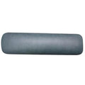 Armpad, Ansa, Day Chair, Hibac, Slate, Pair