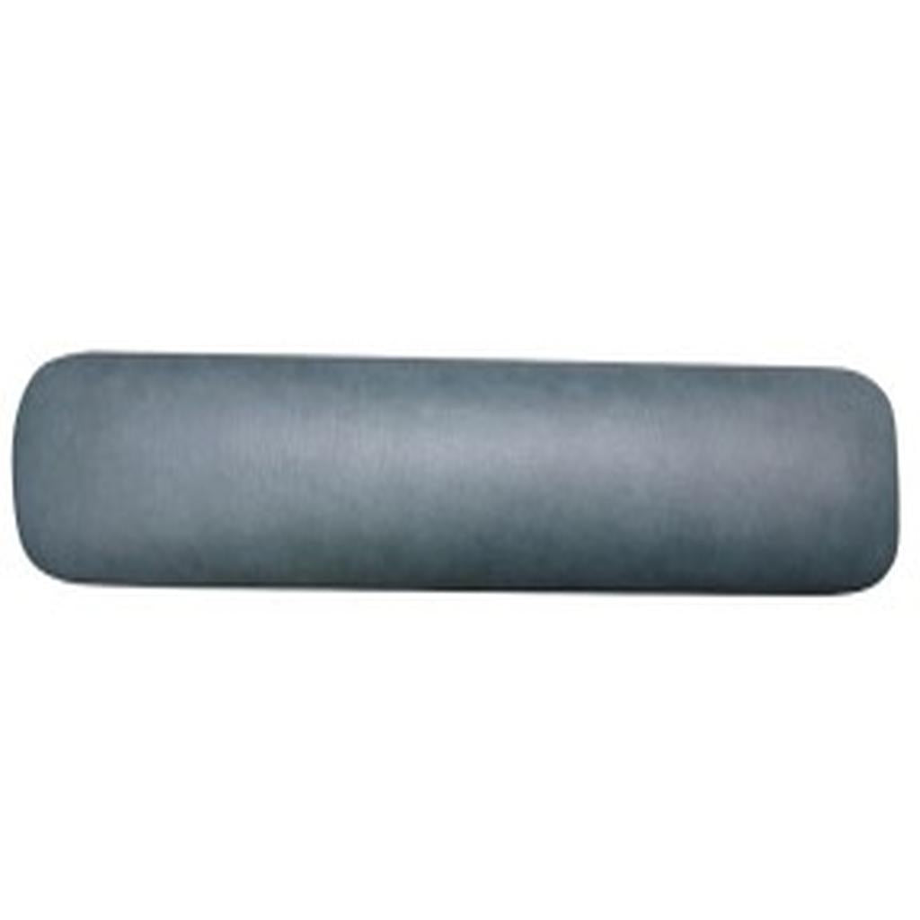 Armpad, Ansa, Day Chair, Hibac, Slate, Pair