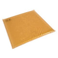 Adaptive Pad, 410 x 410 x 16mm, Action Adaptive Flat Pad