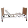 Nursing Bed, Pull a Part, King Single, Alrick 5000 Series (SWL 200kg)