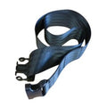Belt, Medium, with Buckle, Allegro, to suit Standing Sling