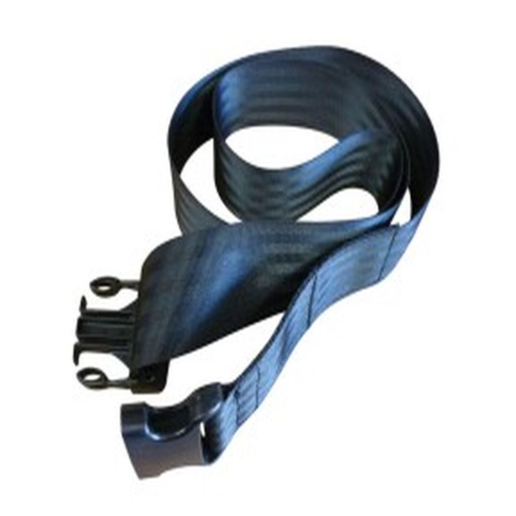 Belt, Medium, with Buckle, Allegro, to suit Standing Sling