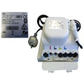 Control Box, Dewert, to suit Alrick 2000 Series Wide Bed