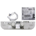 Dual Actuator, 87 / 69mm, Grey, Dewert Quad 7 Care 74992, to suit Wissner Bosserhoff Sentida Nursing Care Bed