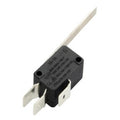 Micro Switch, Long Arm, Orbit, to suit Turntable