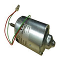 Motor, 24V, 2700rpm, Dewert, to suit Quad 7 Actuator