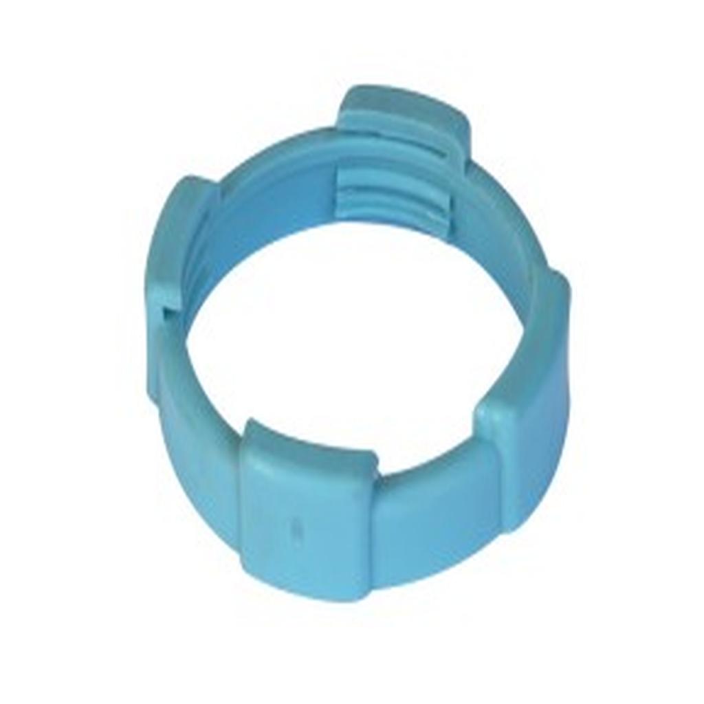 Spilpruf Urinal Screw Cap
