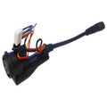 Cable, Joystick, Replacement, Penny and Giles, RNET, to suit RNET LED JSM