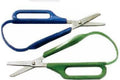 Peta Long Loop Easigrip Scissors