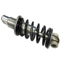 Gas Strut, 250lbs, Quickie, to suit Quickie Rhythm
