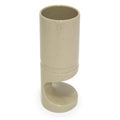 Beaker Cup, Manoy