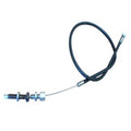 Cable, KCare, Tilt In Space, with Adjustment Screws