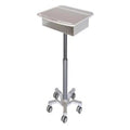 I-Move, Rounds Trolley, Height Adjustable, Modsel