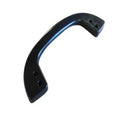 Handle, Shoprider, to suit GK9/GK10, Rear Cover