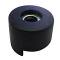 Swing Arm Bumper, Rubber, Quickie, to suit Rear Swing Arm
